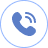 Call