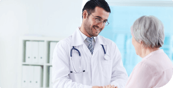 2025 Liberty Medicare Advantage Nursing Home Plan