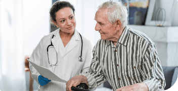 2025 Liberty Medicare Advantage Plan