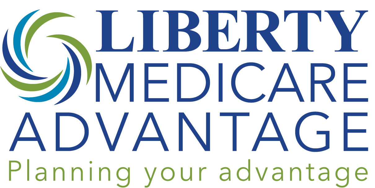 Liberty Medicare Advantage - Planning your advantage