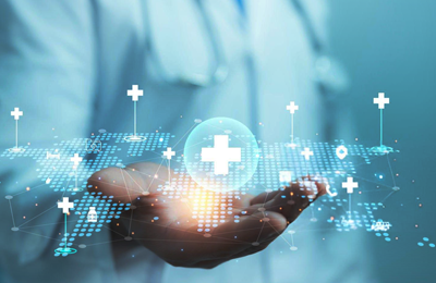 Top 5 Reasons Seniors Choose Liberty Medicare Advantage in 2025