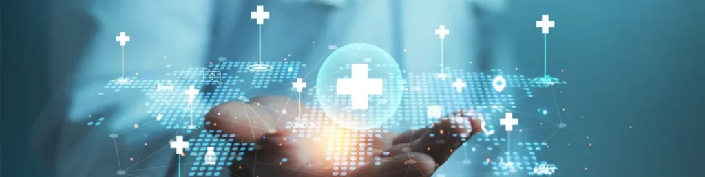 Top 5 Reasons Seniors Choose Liberty Medicare Advantage in 2025