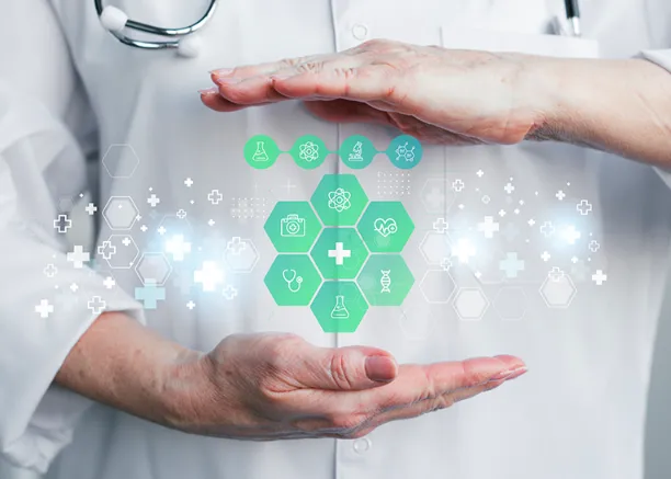 Extra Benefits: Dental, Vision, Fitness & More