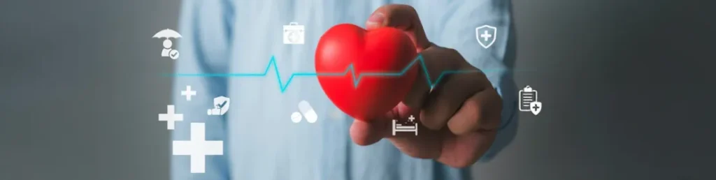 Heart Failure and Medicare: What Care Plans Are Covered in 2025?