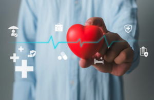 Heart Failure and Medicare: What Care Plans Are Covered in 2025?