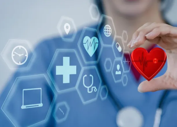 How to Enroll in Heart Failure Care Plans?