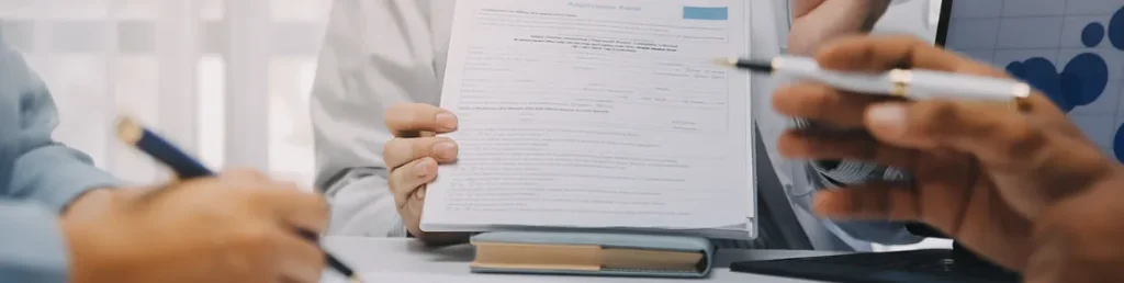 2025 Medicare Advantage Comparison: Which Plan Offers the Best Value