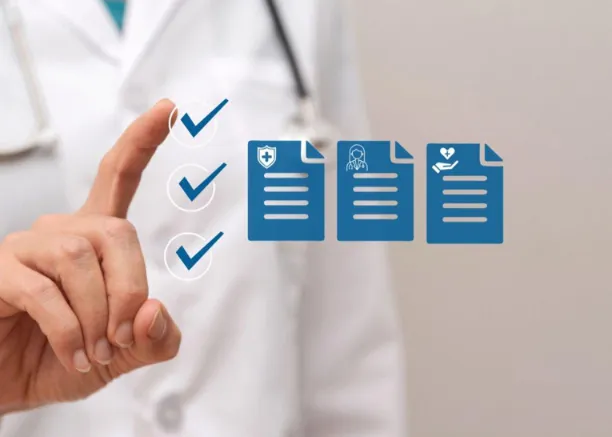 Why Comparing Medicare Advantage Plans Matters in 2025?