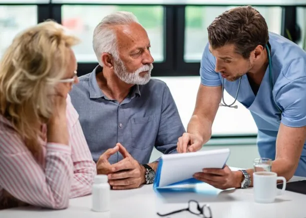 Best-Value Medicare Advantage Plans for Seniors in 2025