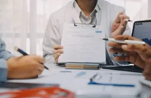2025 Medicare Advantage Comparison: Which Plan Offers the Best Value?