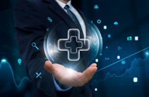 CSNP Medicare Advantage Plans: A Guide for People with Chronic Illnesses