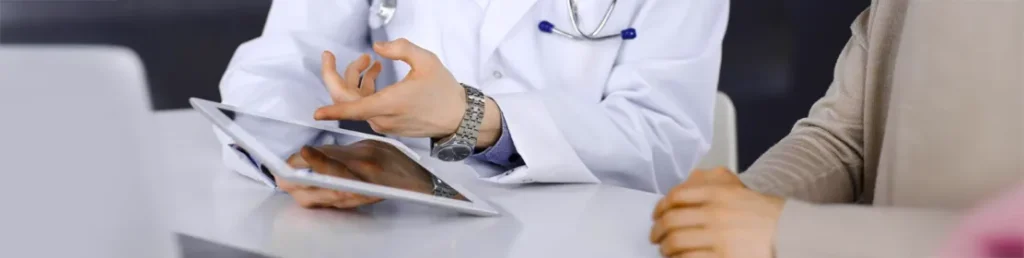 Top Chronic Conditions Covered Under Special Needs Plans (CSNP)