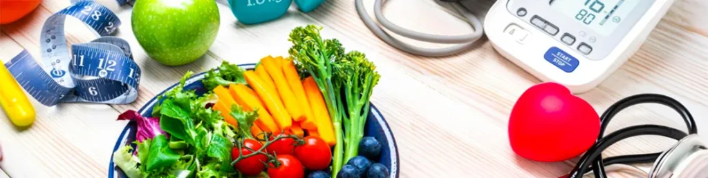Lifestyle Benefits in Liberty’s CSNP Plan: Fitness, Food, and Flexibility