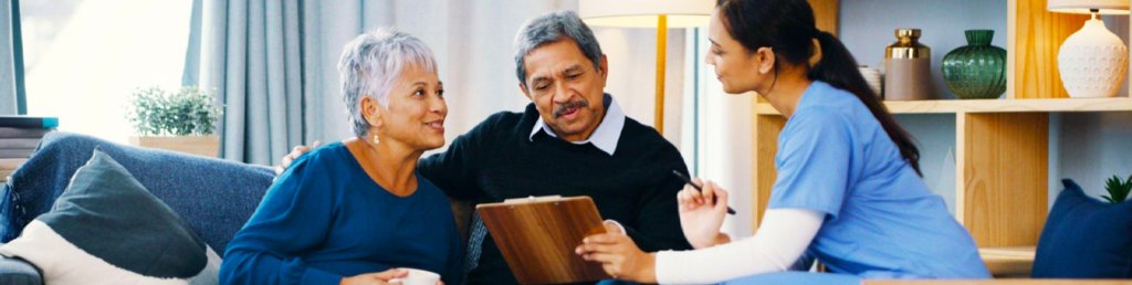 Liberty Medicare Advantage I-SNP Plan Review: Benefits & Eligibility