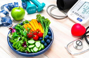 Lifestyle Benefits in Liberty’s CSNP Plan: Fitness, Food, and Flexibility