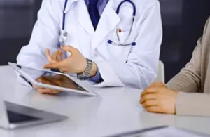 Top Chronic Conditions Covered Under Special Needs Plans (CSNP)
