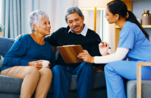 Top 7 Benefits of Liberty Medicare Advantage D-SNP in 2025