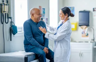 Top 7 Benefits of Liberty Medicare Advantage D-SNP in 2025