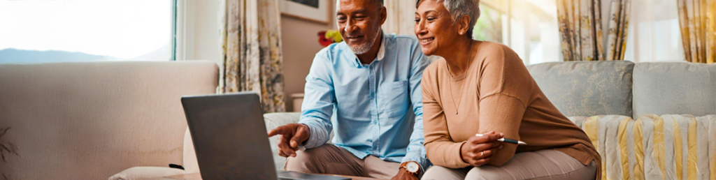 Best Medicare Advantage Insurance Plans in Wilmington NC