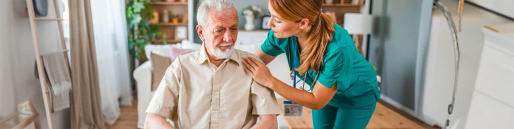 Top 7 Benefits of Chronic Condition Special Needs Plans in 2025