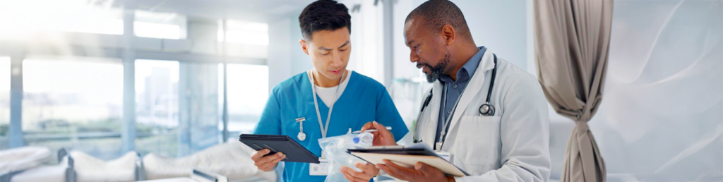 CSNP vs DSNP Plans: Understanding the Difference