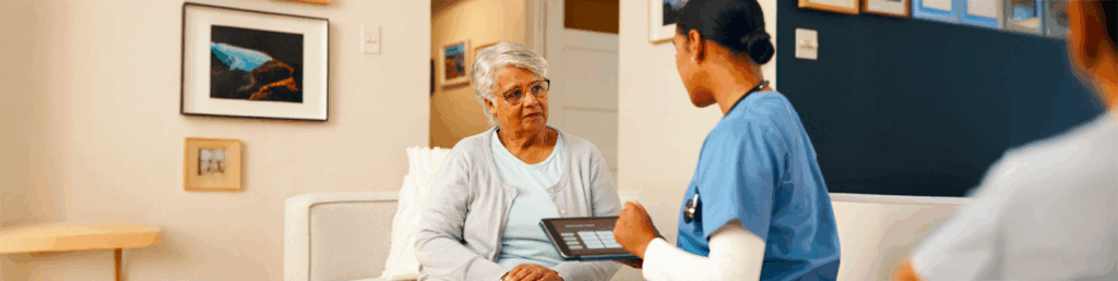 ISNP vs CSNP: Which Medicare Advantage SNP Is Right for You