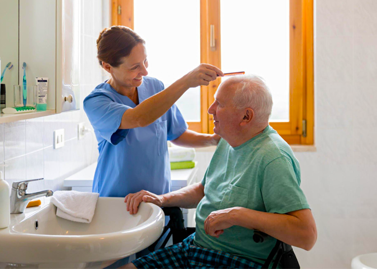 Condition-Specific Care Coordination