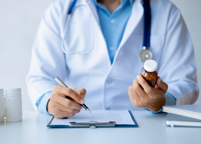 Access to Specialized Medications