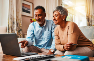 Best Medicare Advantage Insurance Plans in Wilmington NC