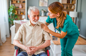Top 7 Benefits of Chronic Condition Special Needs Plans in 2025