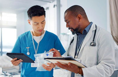 CSNP vs DSNP Plans: Understanding the Difference