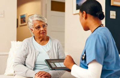 ISNP vs CSNP: Which Medicare Advantage SNP Is Right for You?
